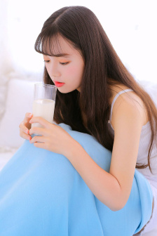 年轻妈妈的秘密性教育